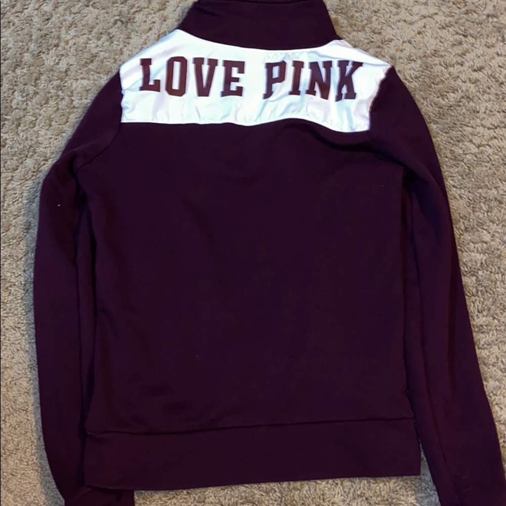 Jacket - Picture 2 of 2